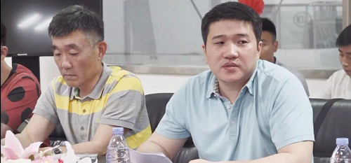 图片6.png