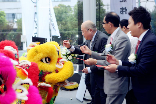 图片11.png
