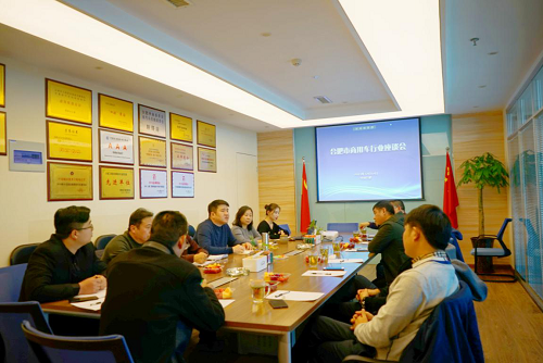 图片28.png