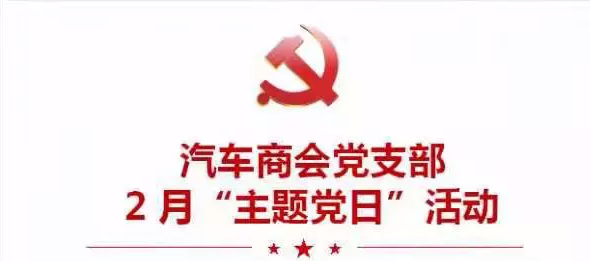 a776ca328a5884e183e0d69b13745e2.png