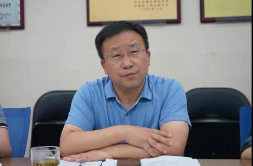 微信图片_20210904104658.jpg