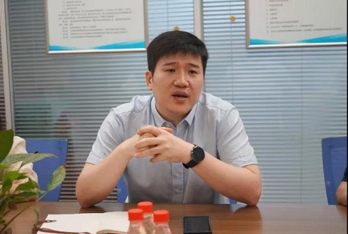微信图片_20210904104555.jpg