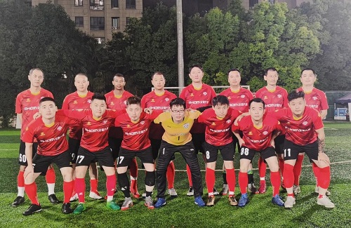 微信图片_20210904105433.jpg
