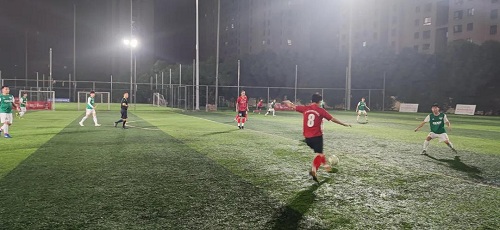 微信图片_20210904105444.jpg