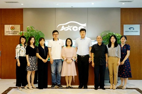 微信图片_20210904110749.jpg