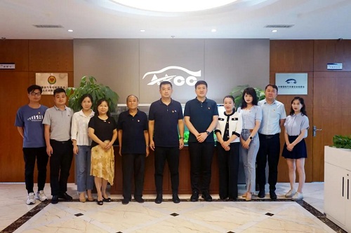微信图片_20210904134131.jpg