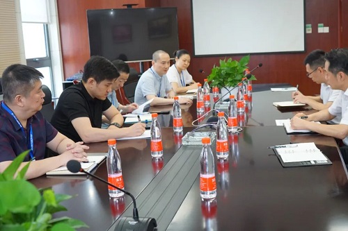 微信图片_20220719102447.jpg