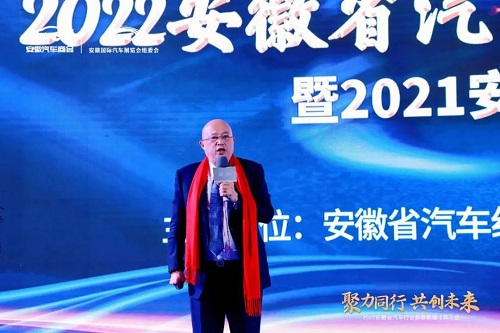 微信图片_20220719140259.jpg