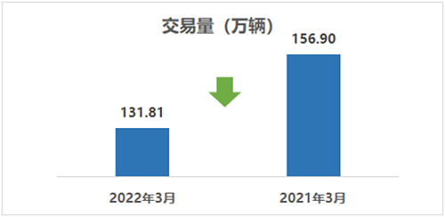 微信图片_20220720103848.png