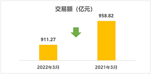 微信图片_20220720103940.png