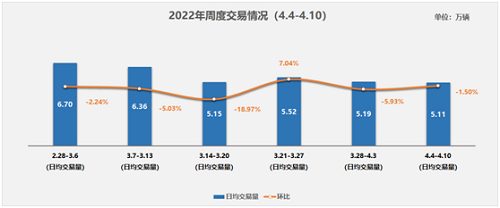 微信图片_20220722140731.png
