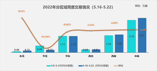 微信图片_20220722143040.png