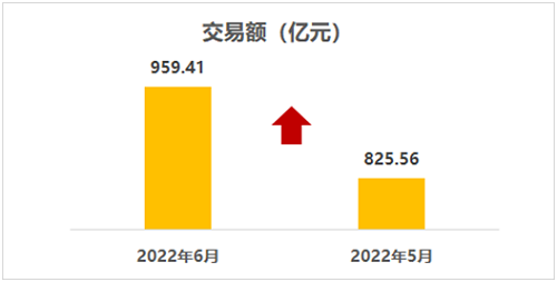 微信图片_20220725100013.png