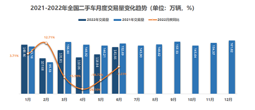 微信图片_20220725100055.png