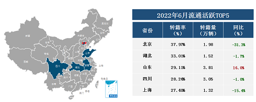 微信图片_20220803142222.png