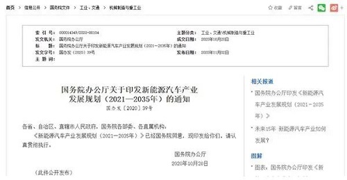 微信图片_20220902100754.jpg