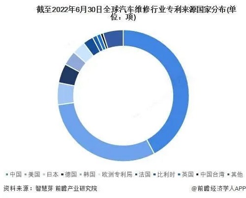 1662085166775443.jpg 微信图片_20220902101818.jpg