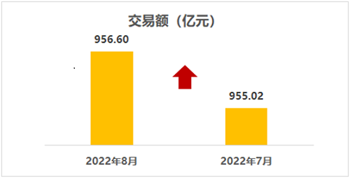 微信图片_20220914152835.png