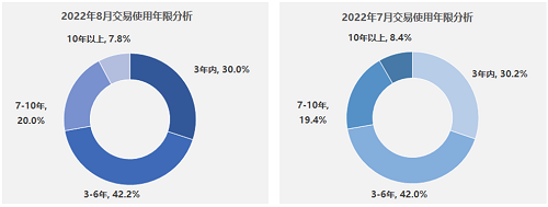 微信图片_20220914153225.png