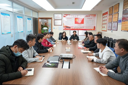 微信图片_20230131160938.jpg
