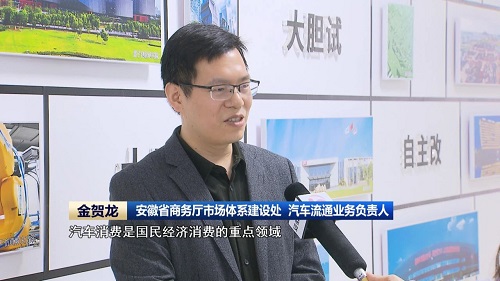 微信图片_20230411162314.jpg